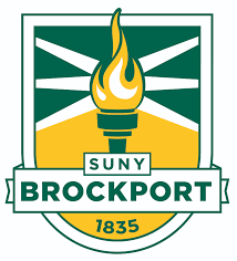 SUNY - Brockport Women