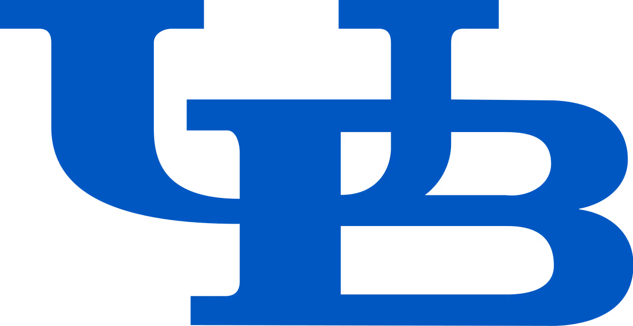 University at Buffalo Men