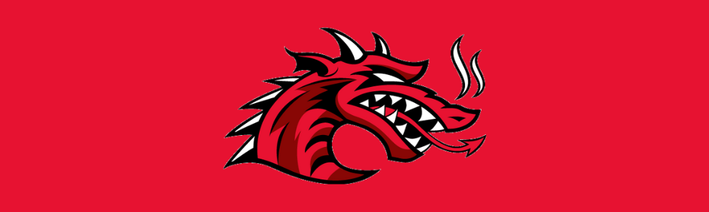 SUNY - Cortland