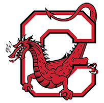 SUNY - Cortland Women