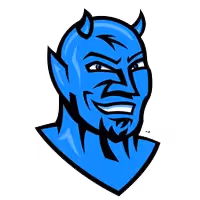 SUNY - Fredonia Men
