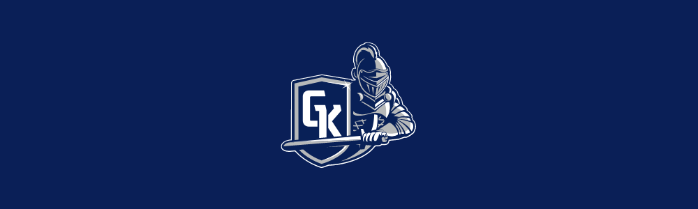 SUNY - Geneseo