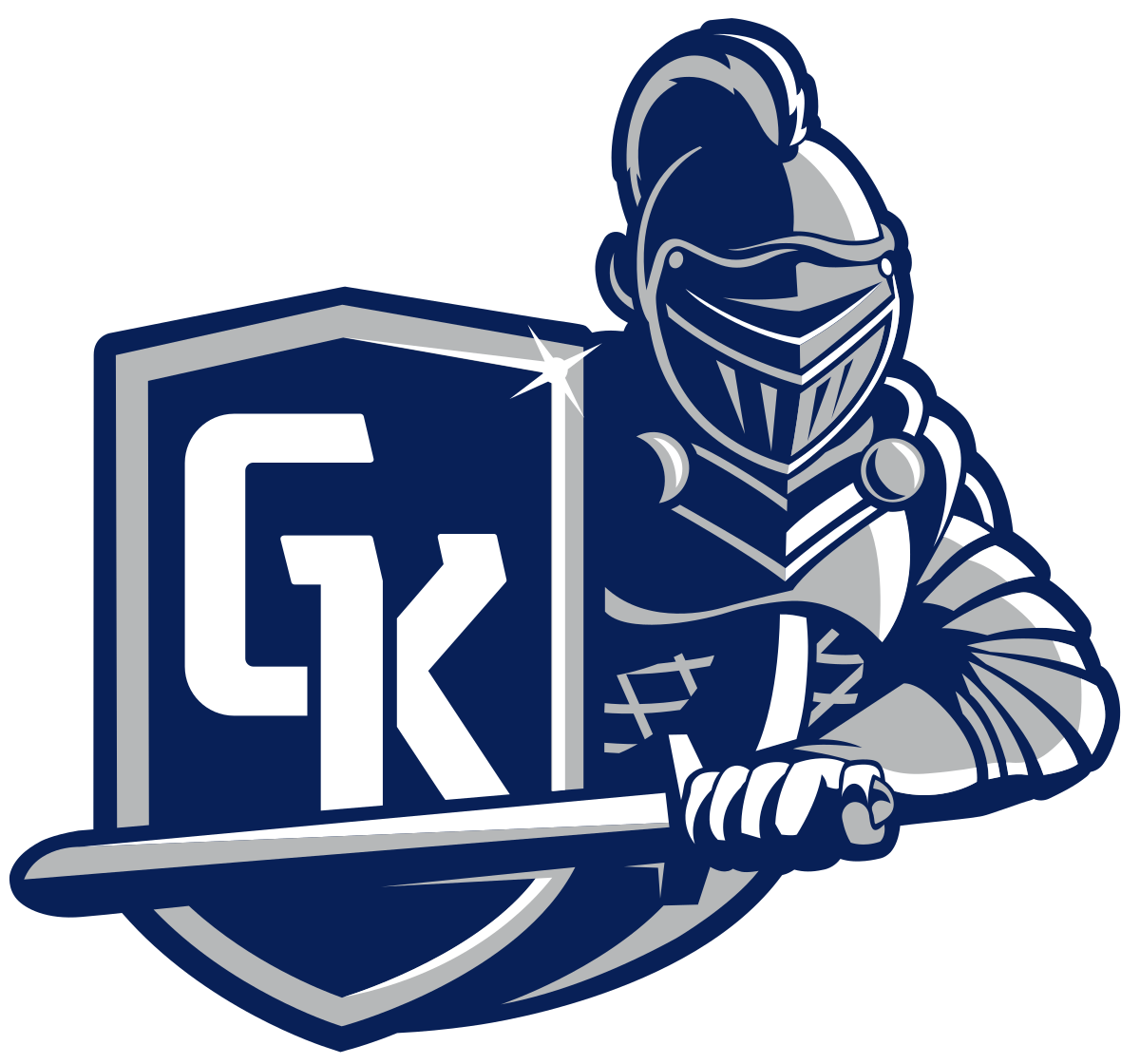 SUNY - Geneseo Women