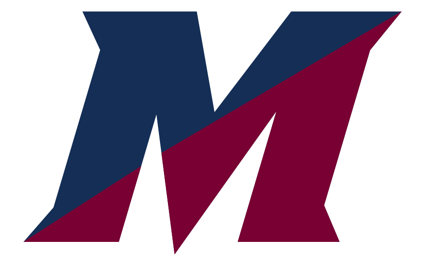 SUNY - Maritime College Men