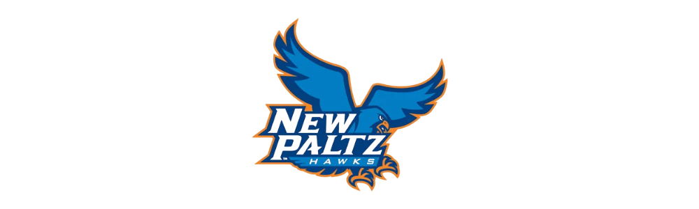 SUNY - New Paltz