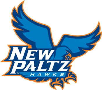 SUNY - New Paltz Women