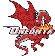 SUNY - Oneonta Women