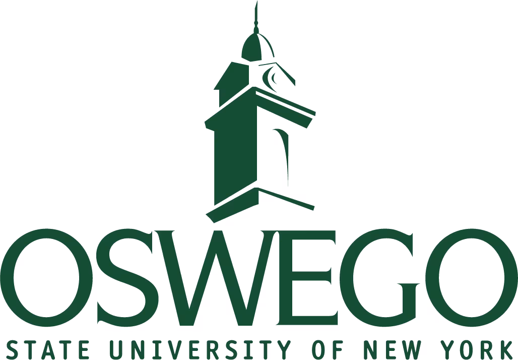 SUNY - Oswego Men
