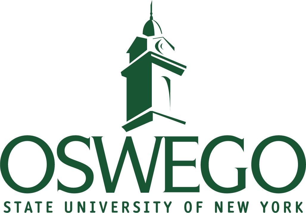 SUNY - Oswego Women
