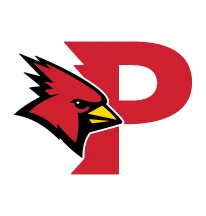 SUNY - Plattsburgh Men