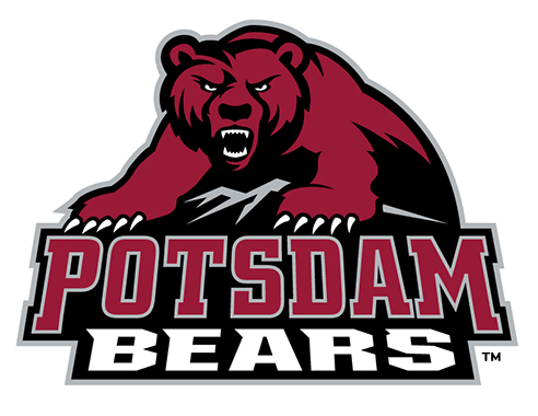 SUNY - Potsdam Men