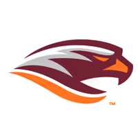 Susquehanna University Women