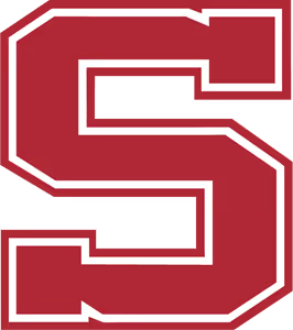 Swarthmore College Men
