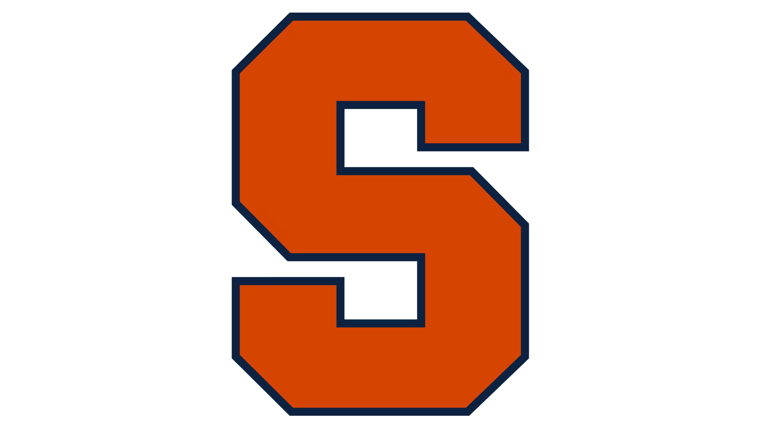 Syracuse University Men