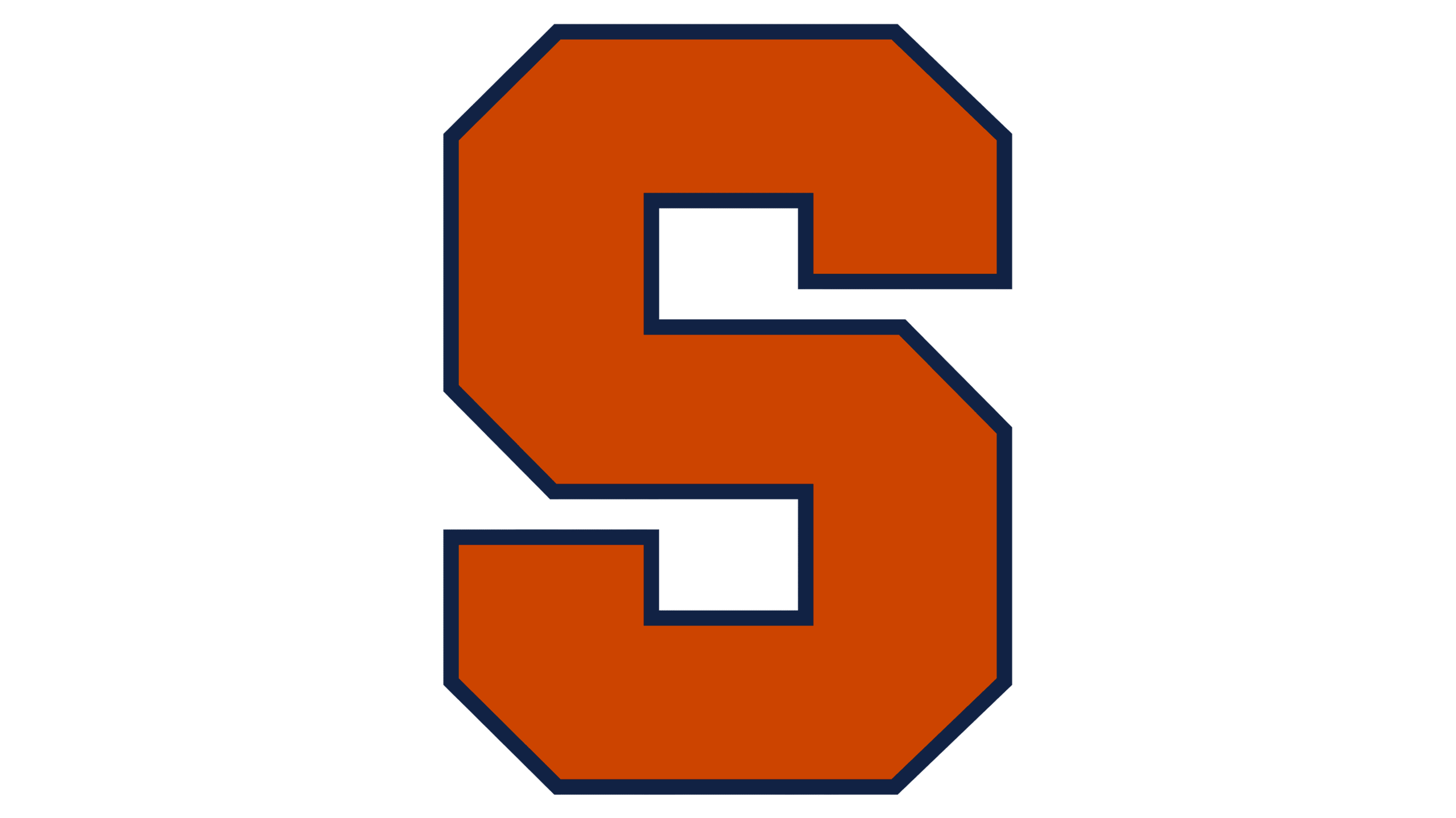 Syracuse University Women