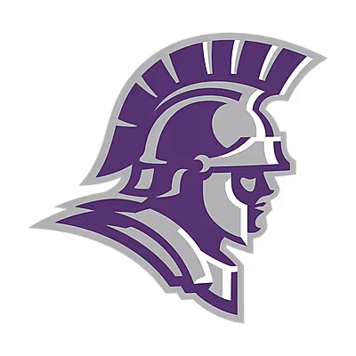 Taylor University Men