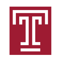 Temple University Women