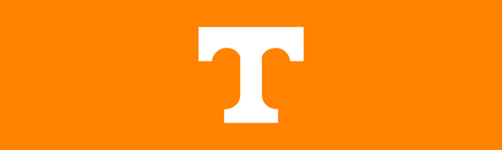 Tennessee