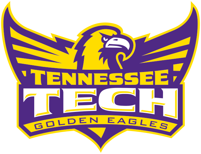 Tennessee Tech University Women