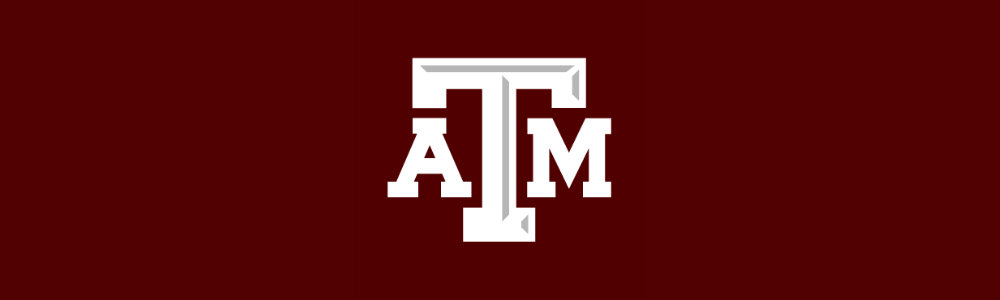 Texas A&M