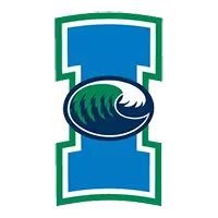 Texas A&M University - Corpus Christi Men