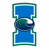 Texas A&M University - Corpus Christi Women