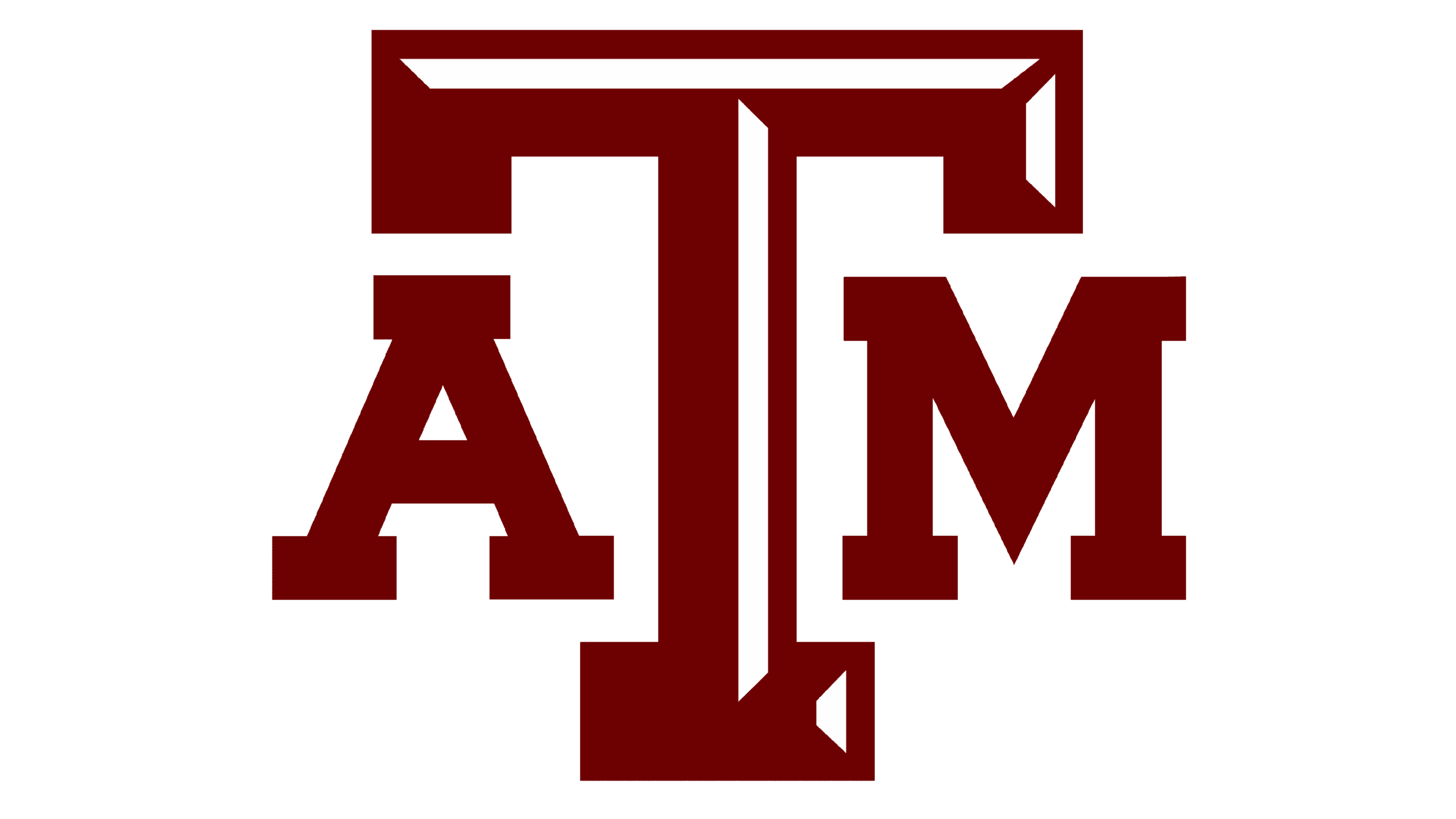 Texas A&M University Women