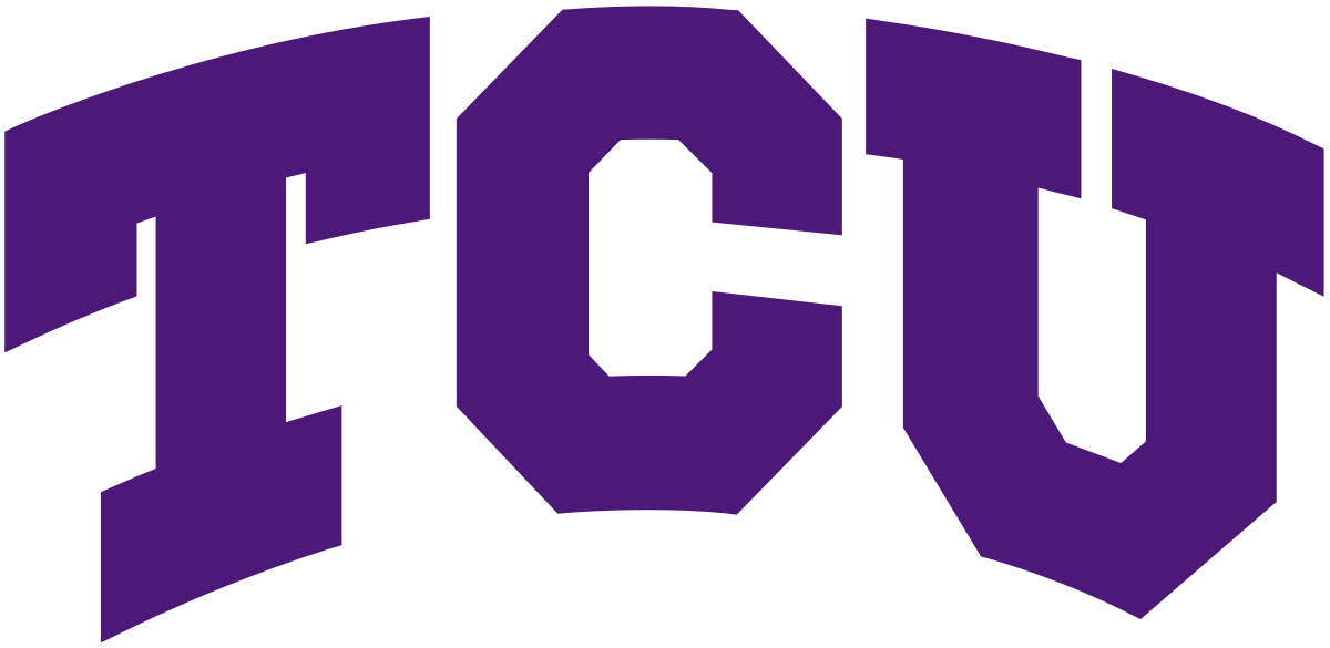 Texas Christian University Men