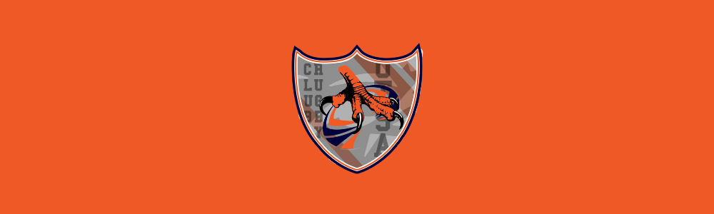 Texas - San Antonio