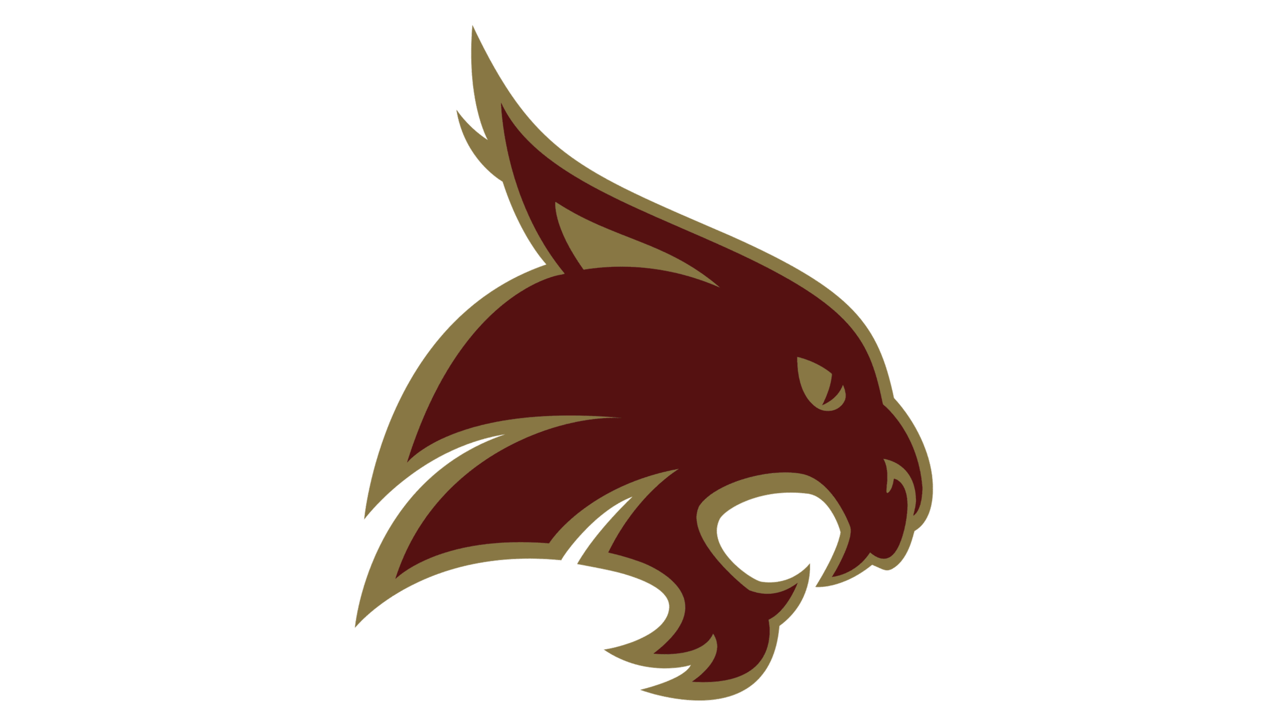 Texas State University Men