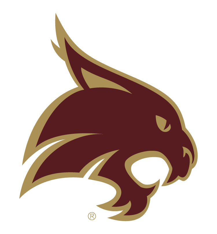 Texas State University Women