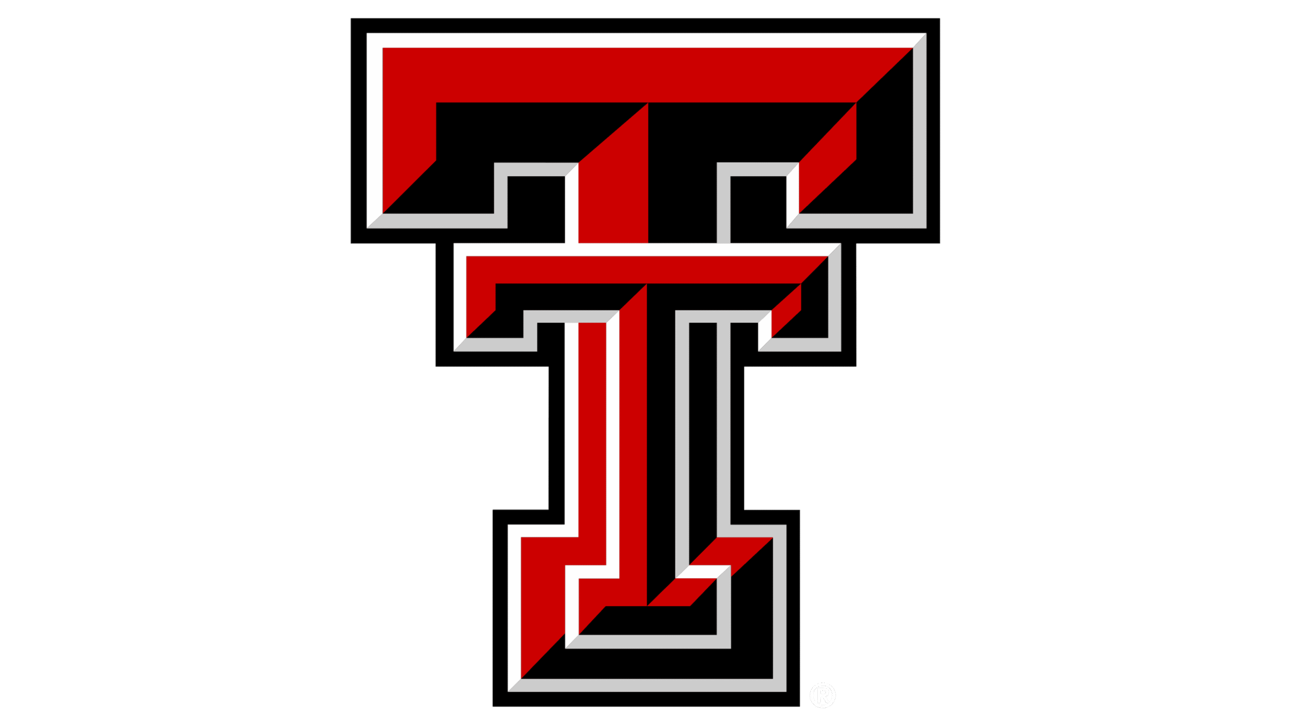 Texas Tech University Men