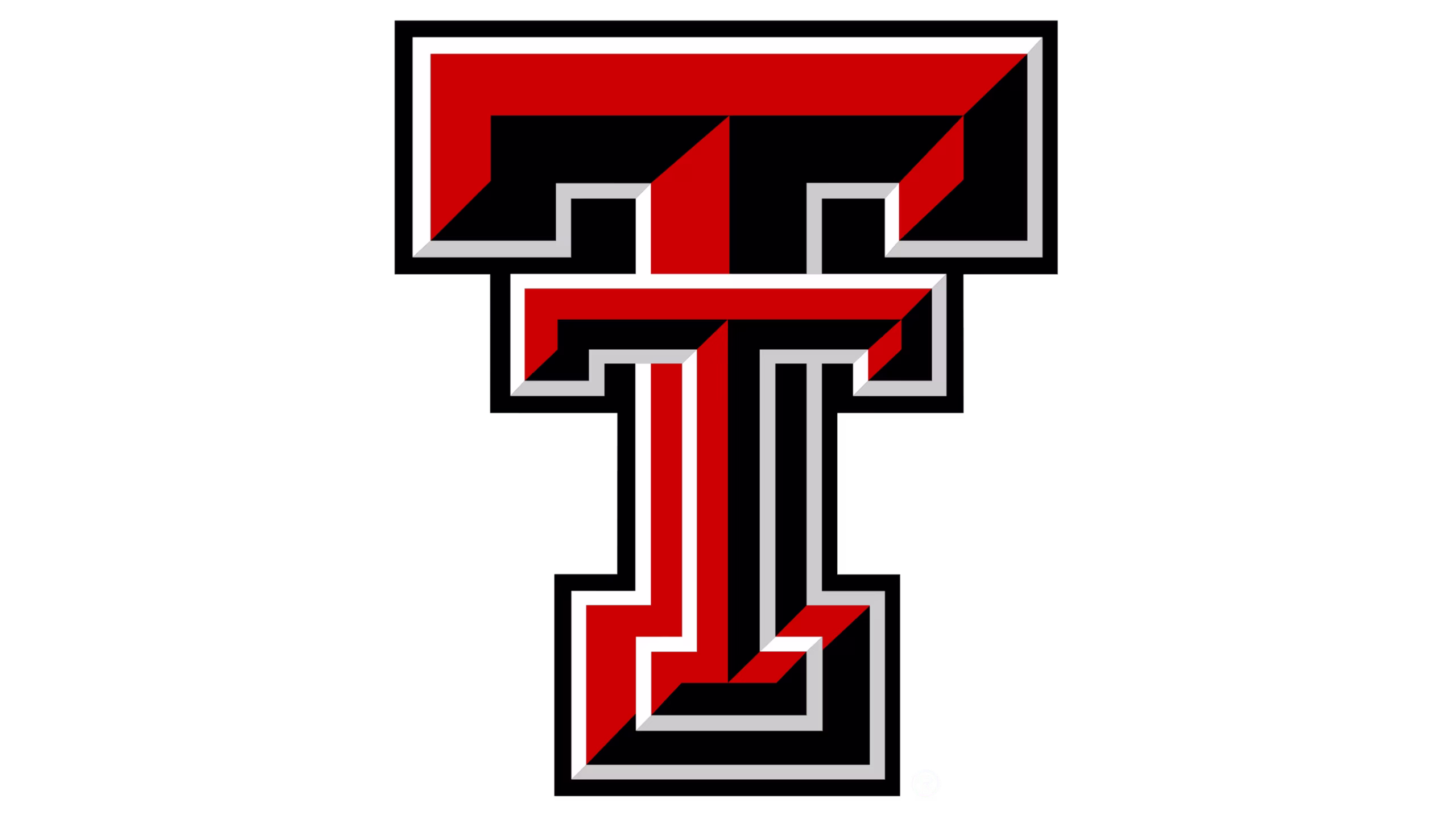 Texas Tech University Women