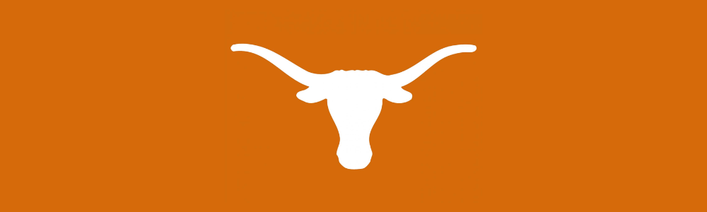 Texas