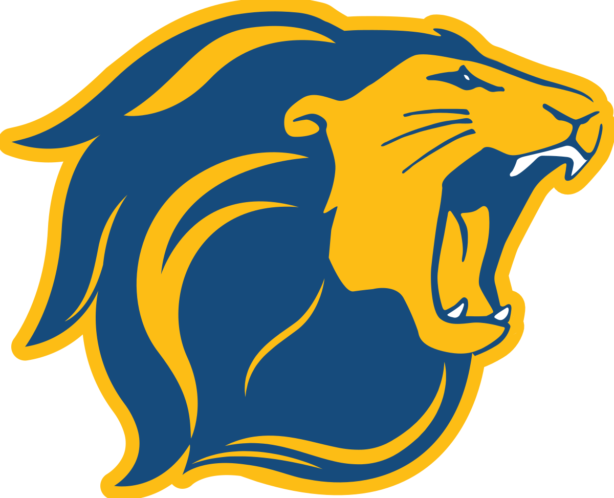 The College of New Jersey Women