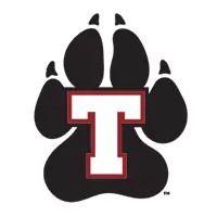 Thomas College Men