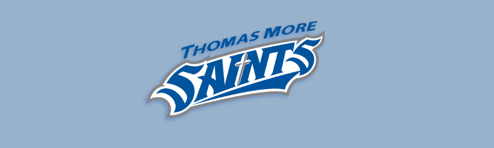 Thomas More