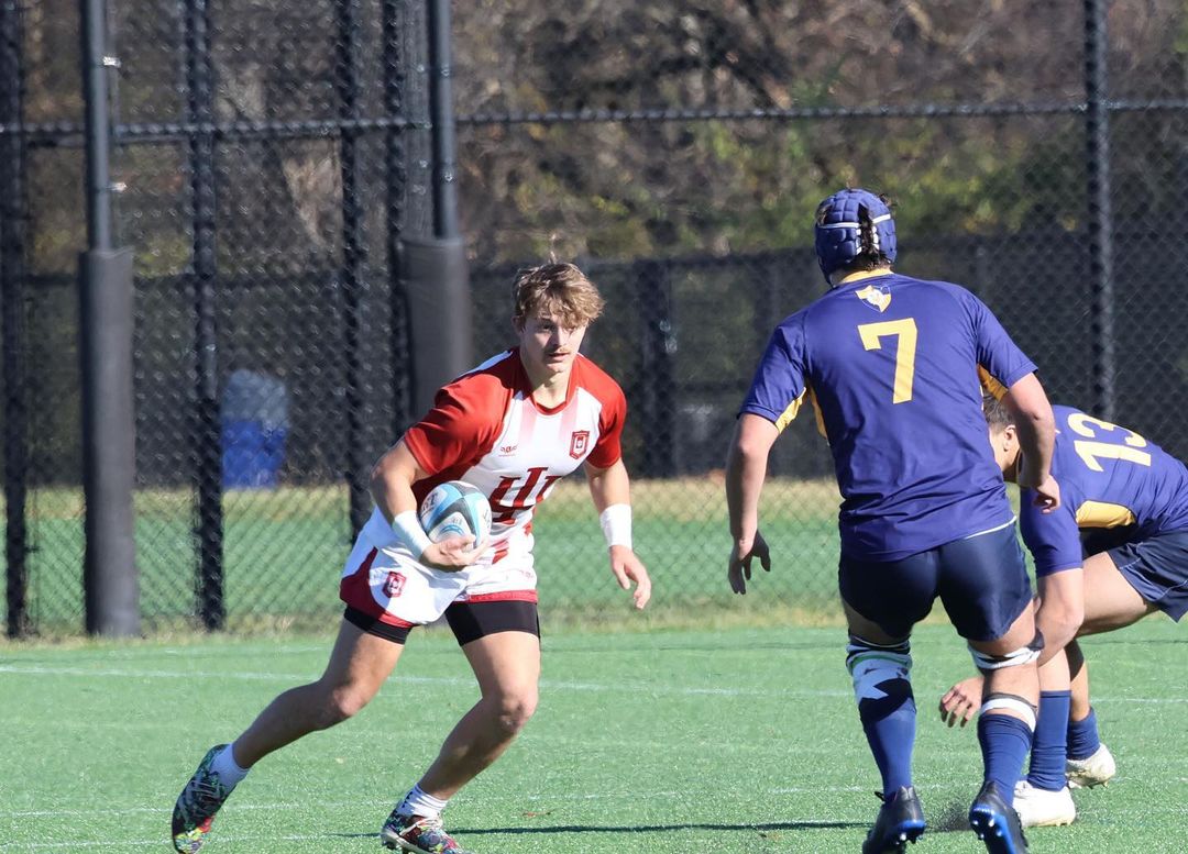 Tournaments Abound Saturday, 3 to Qualify