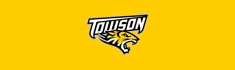 Towson