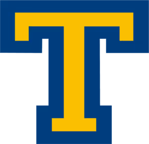 Trinity College Men