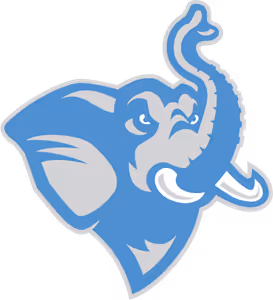 Tufts University Women