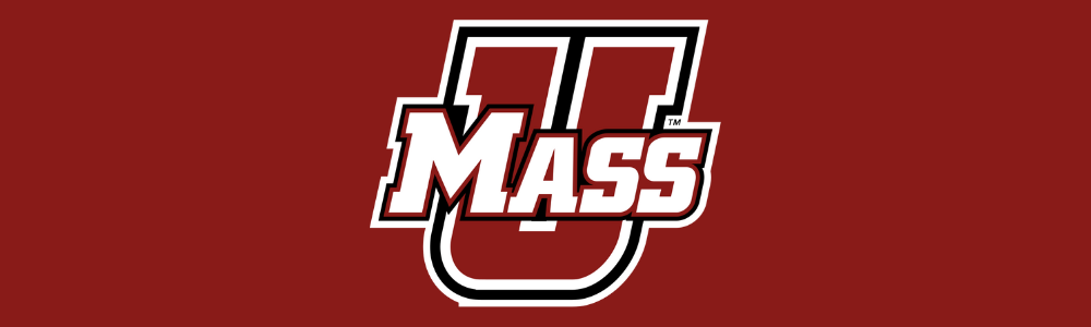 UMASS - Amherst