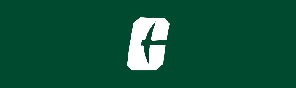 UNC - Charlotte