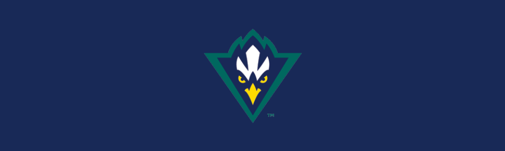 UNC - Wilmington