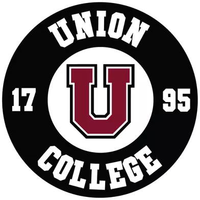 Union College Men