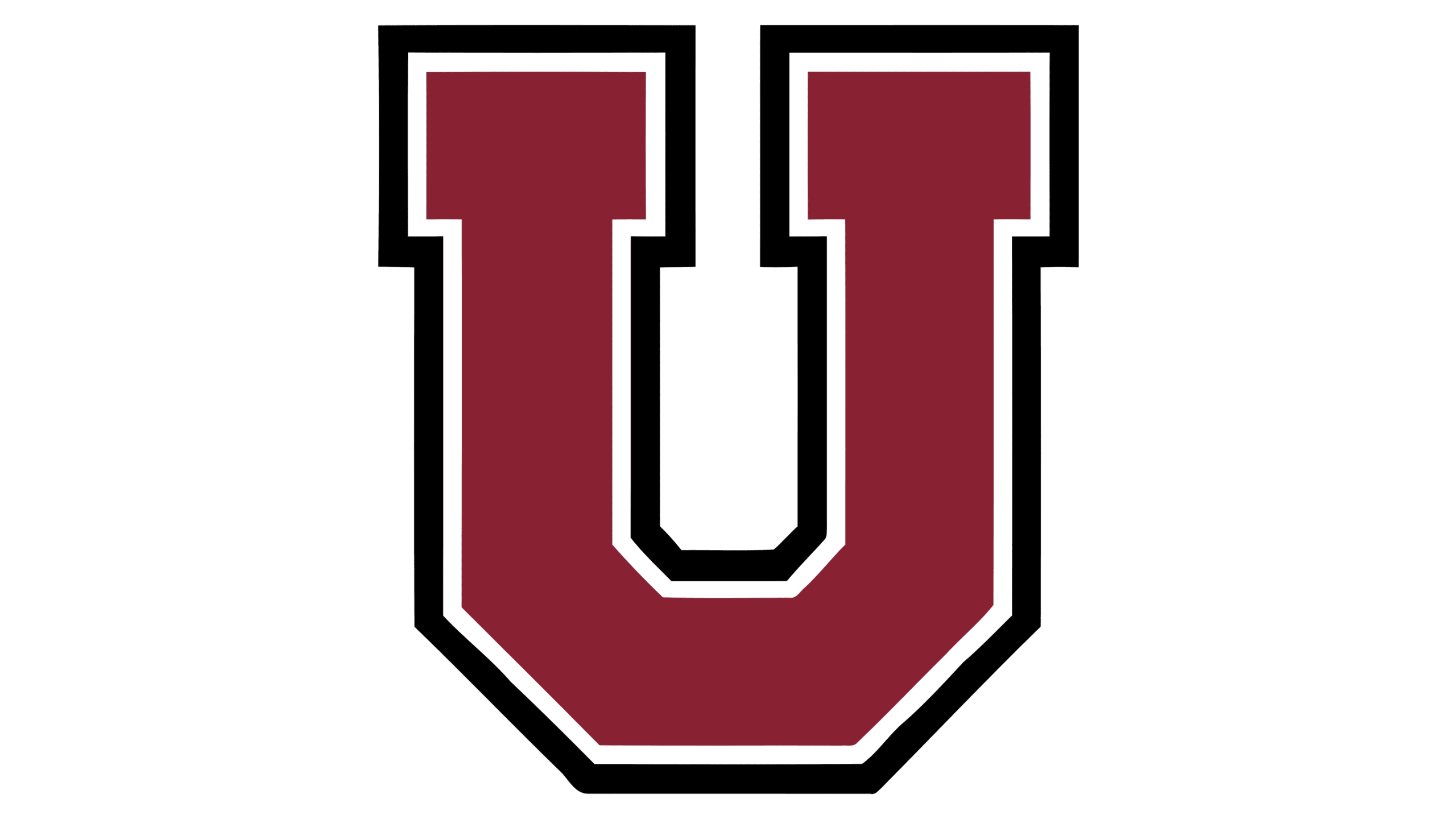 Union College Women