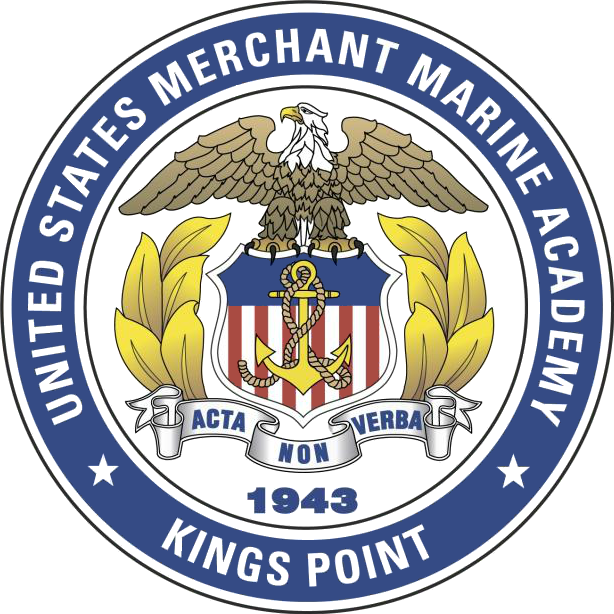 United States Merchant Marine Academy