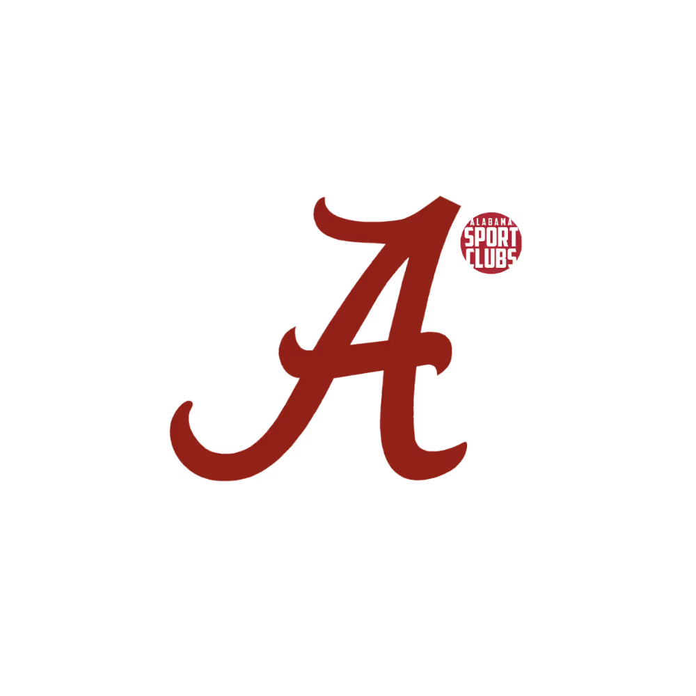 University of Alabama Men