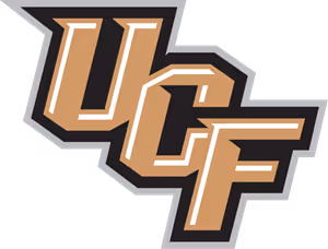 University of Central Florida Women