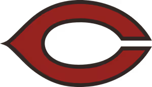 University of Chicago Men